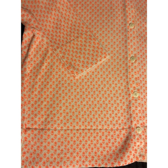 SOLD! - Picture 2 of 6